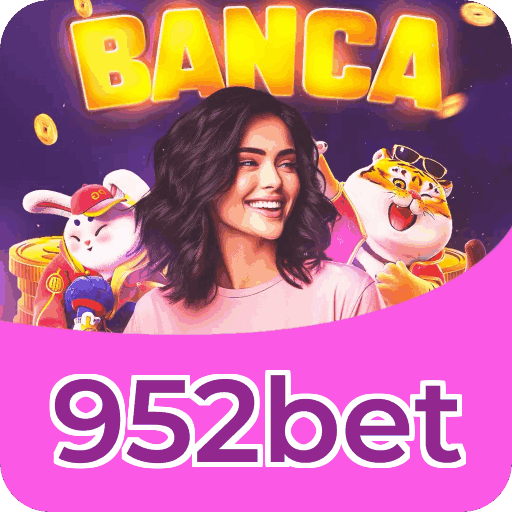 Download Android 952bet