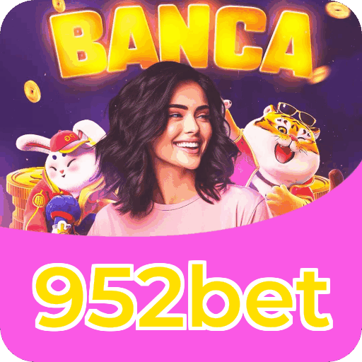 Cashback semanal 952bet