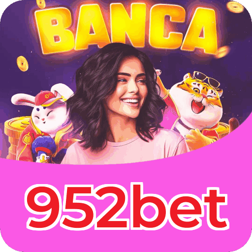 Baixar APK 952bet