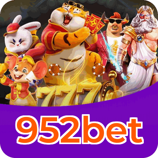 Fortune Rabbit - RTP 96.77%