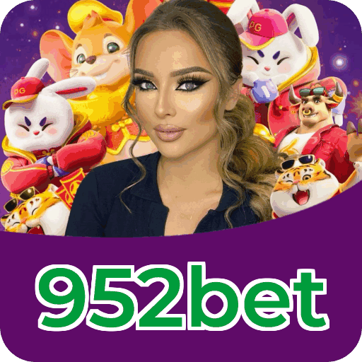 Reload Bonus 952bet