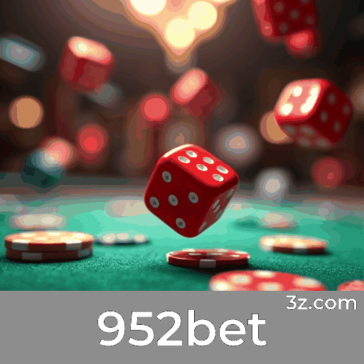 Login 952bet: Gerencie sua conta e aproveite privilégios exclusivos