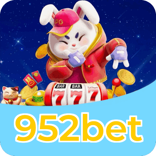 Instalar APK 952bet