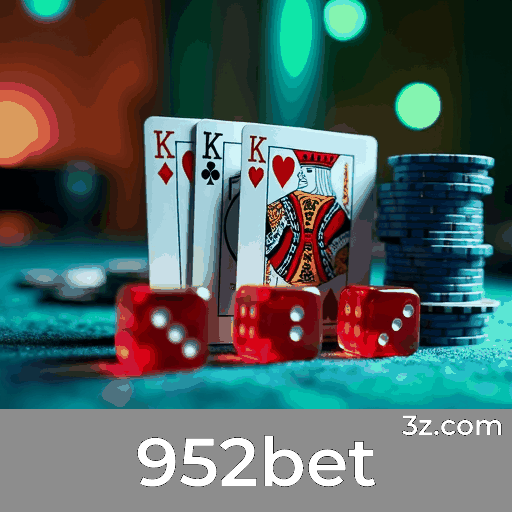 952bet: Emocionantes Análises de Esporte e Apostas