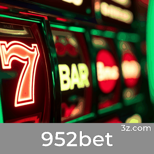 952bet: Emocionantes Análises de Esporte e Apostas