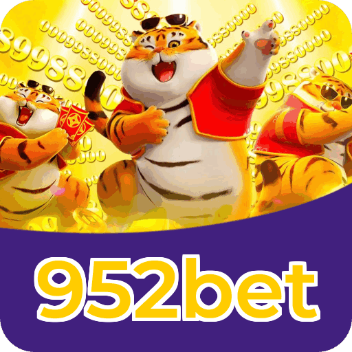 Fortune Tiger - Slot com RTP 96.81%