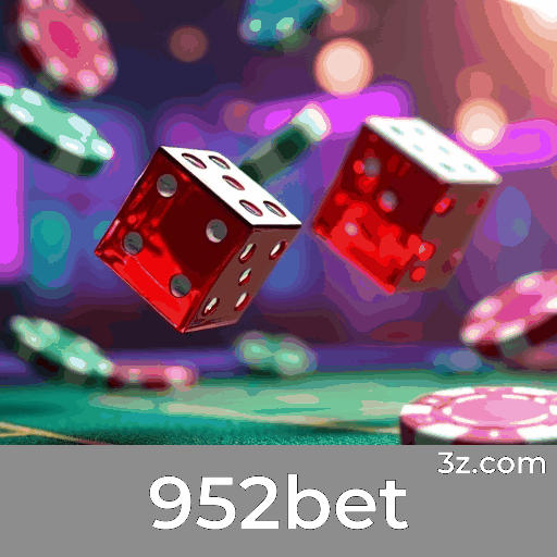 Descubra a Diversidade de Jogos no 952bet Agora