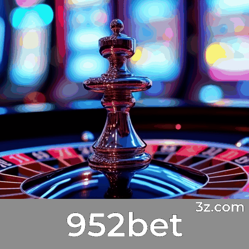 Explore o 952bet: Crash Game com Retirada Rápida